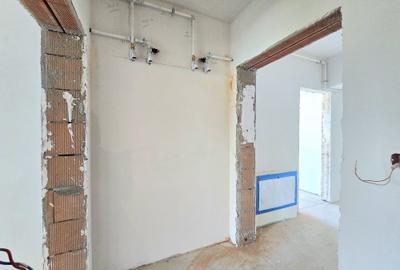 NOU! OFERTA LIMITATA Apartament 2 Camere 15 Minute Metrou Predare Octombrie2026 - 7
