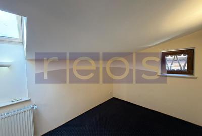 INCHIRIERE VILA | COTROCENI | 130MP | IDEAL OFFICE-CLINICA-SALON - 12