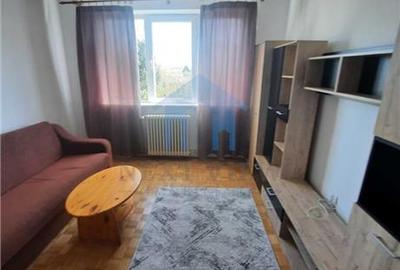 Apartament 2 camere, Gheorgheni - 3