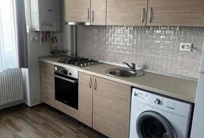 Apartament luminos Pacii metrou - 4