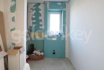 Vila noua cu 7 camere | 1000mp teren | finisaje incluse - 10
