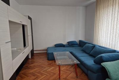 Pe frumoasa stradă Aurel-Popovici la 5 minute de Punctele Cardinale și Medicina - 1