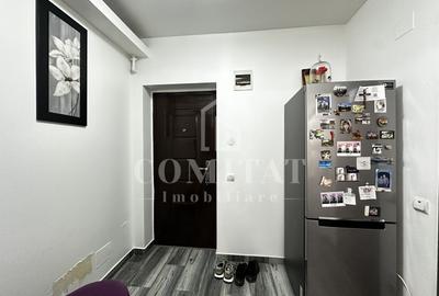 Apartament 2 camere | La cheie | Manastur - 11
