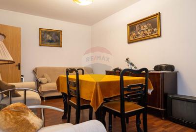 Apartament cu 3 camere decomandat  - Soseaua Pantelimon - 3