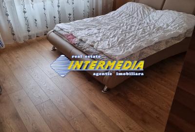 Vanzare Casa P+E 150 mp Ampoita Garaj Crama Fnisata 1800 mp Teren Utilitatii - 5