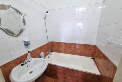 Apt / spațiu comercial –semicentral,aproape de  Biblioteca Centrala Universitara - 10