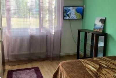 Oferte Inchirieri 2 Camere Bucurestii Noi Pajura - 6