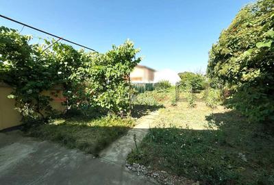 Unitate de Duplex, Gradina 500 mp.Somesenii!! - 10