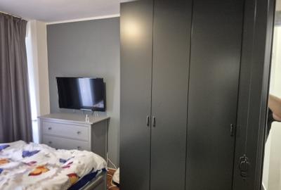 Apartament cu 3 camere și 2 băi în zona Tei Grigorie Ionescu - 15