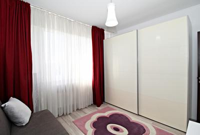 Comision 0% | Apartament 3 camere Tomis Mall - Plaja Modern - 14