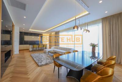 Vila in ansamblu exclusivist cu finisaje si dotări premium - 2