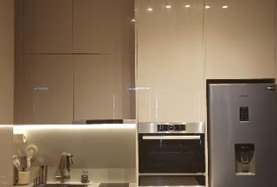 Apartament 3 camere premium, decomandat, Timpuri Noi – Mihai Bravu - 10