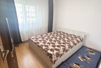 Calea Rahovei/Apartament modern-Proaspat renovat - 5