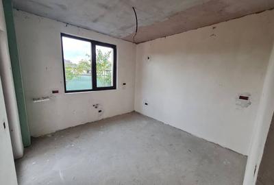 Buftea Casa tip Duplex 3 camere- Comision 0% - 7
