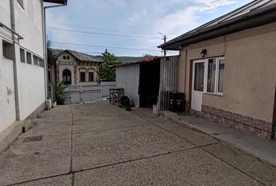 Spatiu comercial 134 mp, in Husi, Vaslui - 4