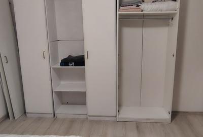 Zona Stadion - casa cu 3 camere și 2 bai - 5