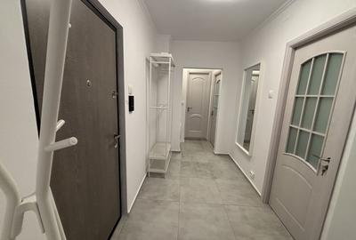2 Camere Nerva Traian - Prima inchiriere - Totul Nou! - Comision 0% - 17