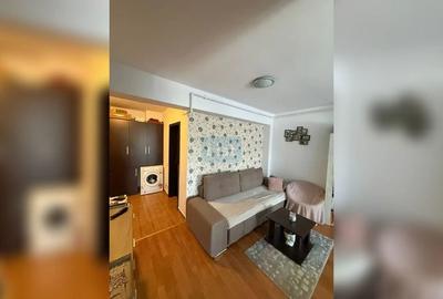 0% Comision | Apartament cu 2 camere si parcare | Calea Turzii - 3