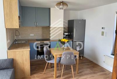 Ap 1 camera la casa | Parcare | - 1