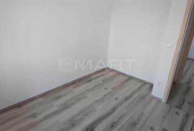 Apartament 3 camere zona Turnisor - 4