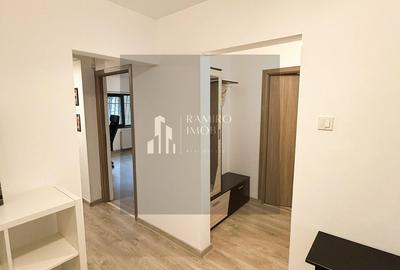 Apartament 3 camere decomandat Salaj - 7