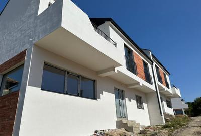 Duplex de vanzare, 120 mp, Chinteni, Cluj - 3
