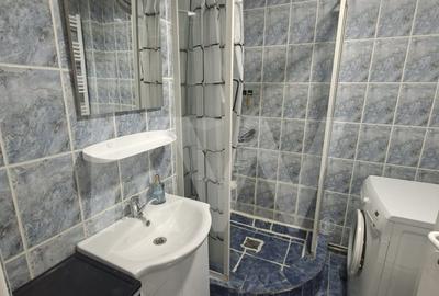 Apartament 3 camere ,2 bai,2 balcoane de vanzare 75mp TEREZIAN - 5