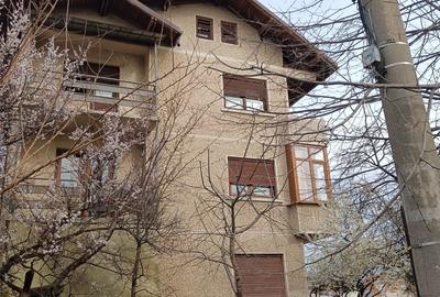 Apartament 3 camere, ultracentral - 2