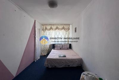 Garsoniera de vanzare - Cartier Maratei - 1