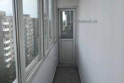 Vitan 2 Camere Bloc din 1980 - Loc de Parcare inclus - 7