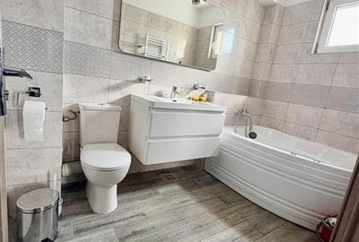 Apartament 2 Camere si Loc de Parcare - Tomis Plus - Prima Inchiriere - 10