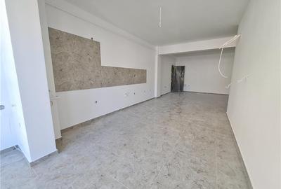 Apartament 2 camere nou, Iasi Valea Lupului, incalzire in pardoseala - 7
