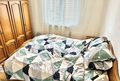 Apartament 2 camere in Cetate mobilat si utilat zona Spital - 20