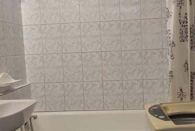 Crangasi , 2 minute metrou - 4