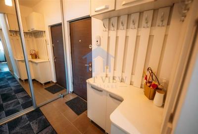Apartament 2 camere, Marasti - 6