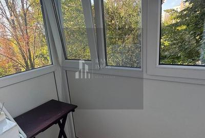 Apartament 2 camere decomandat Drumul Taberei - 8