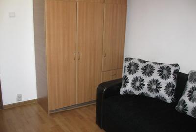 Închiriere ap.3 camere  2 bai, cart .Mărăști - 6