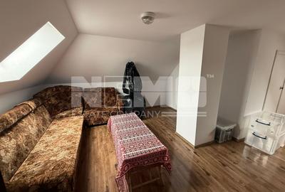CASA IN MARGINEA | 302.000 EURO | GATA DE MUTARE | - 20
