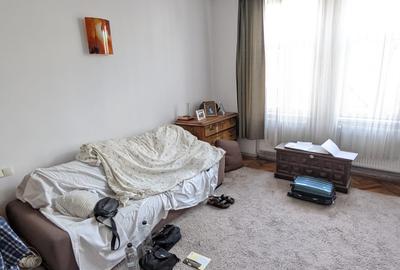 Casă de vânzare, 6 camere, 140 mp utili, Andrei Mureșanu zona Hotel Meridian - 5