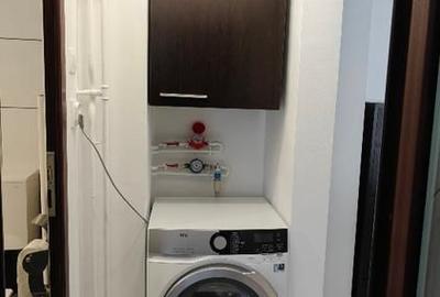 Închiriere Apartament cu 2 camere ïn Dristor, lângă Kaufland Mihai Bravu - 12