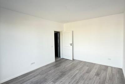 APARTAMENT 3 CAMERE-DE VANZARE-MILITARI RESIDENCE-DIRECT DEZVOLTATOR - 28