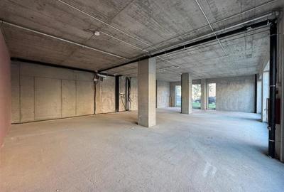 Spatiu Comercial 147.5 ,situat in cartierul Manastur! - 3