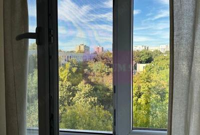 Apartament 2 camere Drumul Taberei - 7