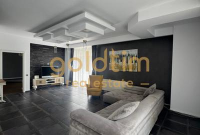 Pet friendly/TERASA GENEROASA/Iancu Nicolae/PIPERA/Zona Iancu Nicolae/Parcare - 1