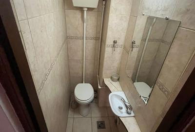 Centru apartament cu 4 camere si garaj proprietate - 9