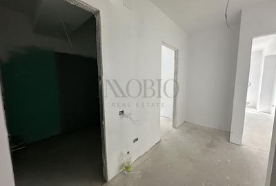 Apartament 3 Camere | Imobil Nou | Atrium Plaza - 10