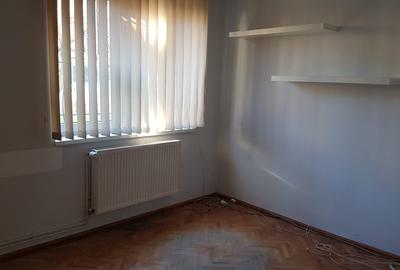 Oportunitate! Spațiu birouri 82 mp, parter, parcare, ultracentral – Sibiu - 5