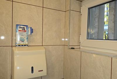Vand apartament 2 camere cu intrari separate in Deva, zona Kogalniceanu, parter, - 7