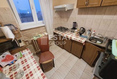 Apartament 2 camere decomandat, Circumvalatiuni - 8