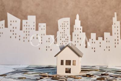 SX504 Mosnita Noua, Parcele teren, Disponibile imediat - 3